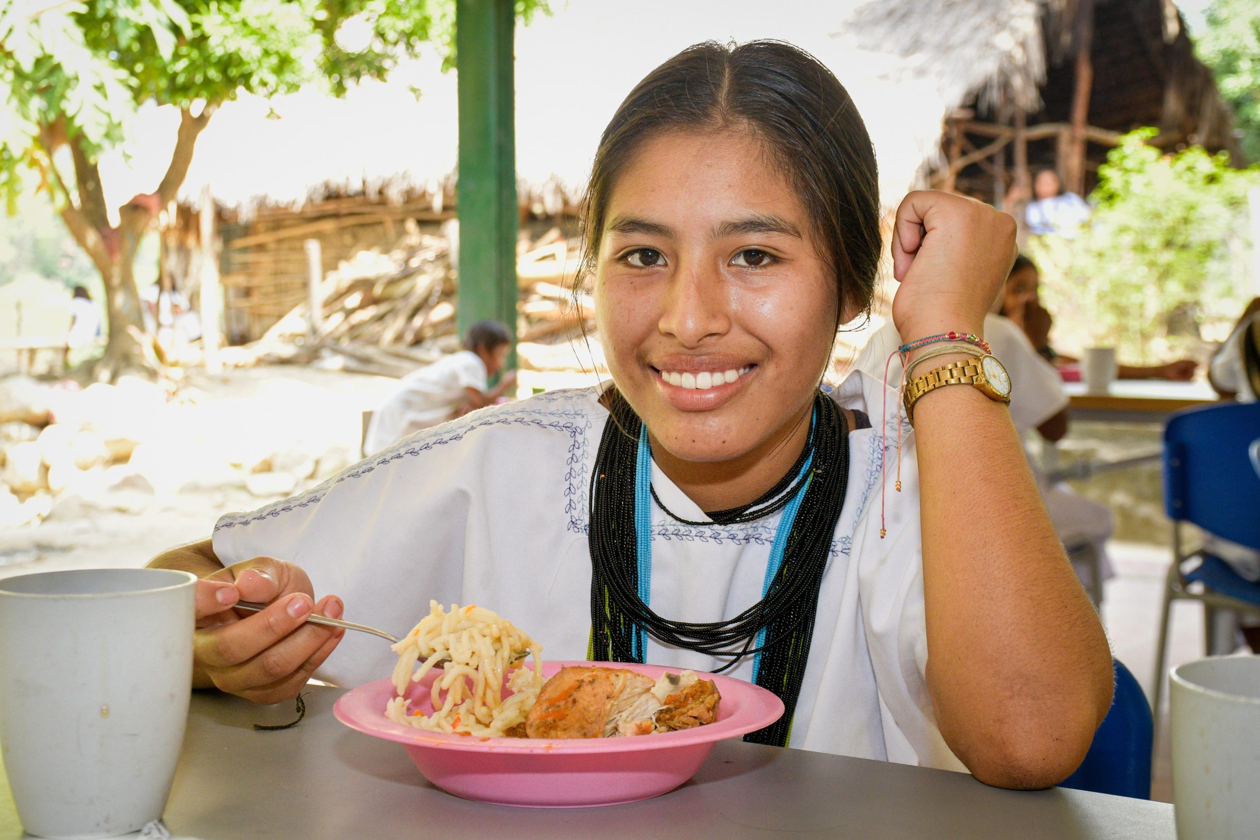 Con Alimentos para el Cambio garantizamos que el PAE llegue a territorios indígenas y cafeteros 6 7c2f06c1 9b1e 4d97 8496 e779285cfbc2 scaled