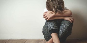 Investigan a hombre en Baranoa por presunto abuso a familiares