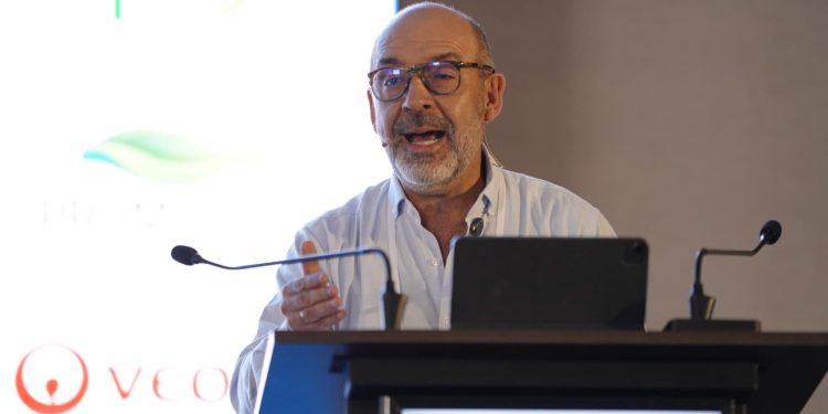 Air-e necesita $800 mil millones para evitar colapso financiero, advierte Andesco