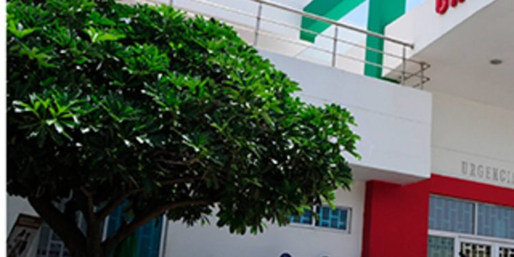 Menor de 14 años ultimado de tres disparos en el barrio ‘La Ceiba’