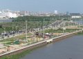 La OCDE abre inscripciones para el Foro de Desarrollo Local 2025 en Barranquilla 