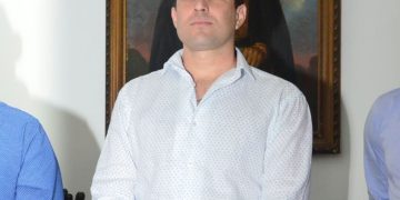 Medidas de seguridad en Santa Marta: sin hinchas del Junior en el partido contra Unión Magdalena