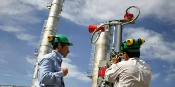 Gasnova denuncia suspensión de subsidios al gas en cilindro, afectando a miles de familias