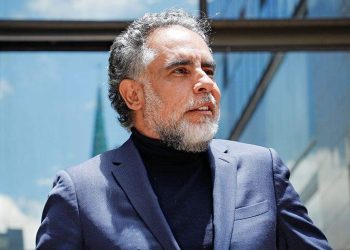 Armando Benedetti será el nuevo Ministro del Interior: confirmación oficial y desafíos en su gestión