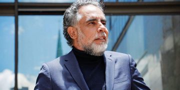 Armando Benedetti será el nuevo Ministro del Interior: confirmación oficial y desafíos en su gestión