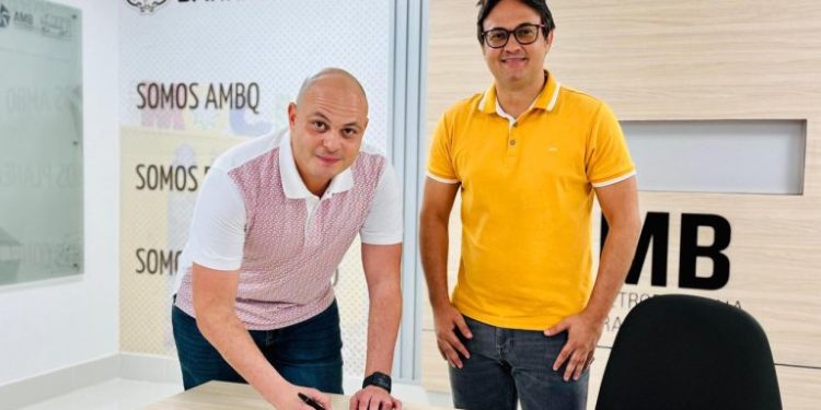 Área Metropolitana de Barranquilla asume la gestión catastral de Juan de Acosta para impulsar su desarrollo