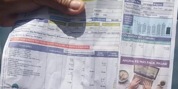 Gases del Caribe confirma aumento en tarifas de gas natural para usuarios residenciales