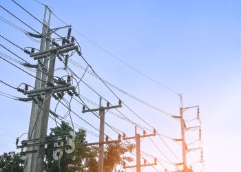 XM implementaría nueva fórmula tarifaria de energía en marzo