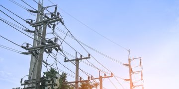 XM implementaría nueva fórmula tarifaria de energía en marzo