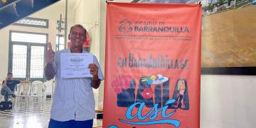 Distrito refuerza la salvaguarda del Carnaval con $9.000 millones en estímulos para hacedores y operadores este 2025