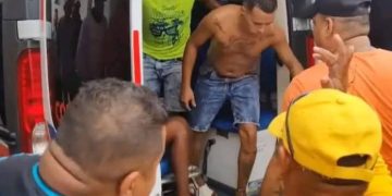 Sustancia química habría provocado muerte de al menos cinco personas en San Juan Nepomuceno