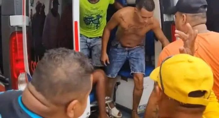 Sustancia química habría provocado muerte de al menos cinco personas en San Juan Nepomuceno