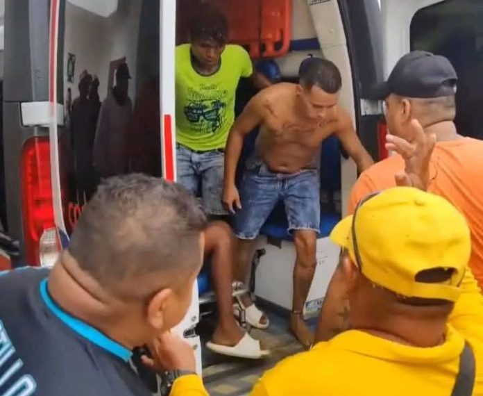 Sustancia química habría provocado muerte de al menos cinco personas en San Juan Nepomuceno