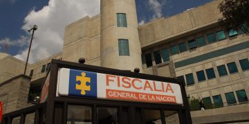 Capturan a investigadores del caso Nicolás Petro por presuntas irregularidades