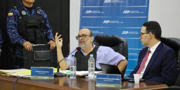 Nueva condena contra ‘Jorge 40’ por el homicidio de una docente en 2001