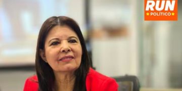 Disputa jurídica entre Flora Perdomo y la UGPP por doble pago de salario y pensión estatal