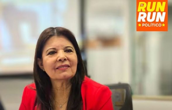 Disputa jurídica entre Flora Perdomo y la UGPP por doble pago de salario y pensión estatal