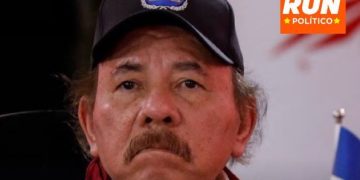 Petro critica a Trump por políticas migratorias y lo compara con Hitler en entrevista con Univisión