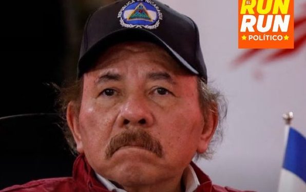 Petro critica a Trump por políticas migratorias y lo compara con Hitler en entrevista con Univisión