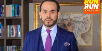 Abelardo De La Espriella y Defensores de la Patria demandan decreto de conmoción en Catatumbo