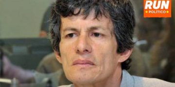 Juan Carlos Flórez critica duramente a Petro tras el caos en el Consejo de Ministros: “El país enfrenta una crisis de gobernabilidad”