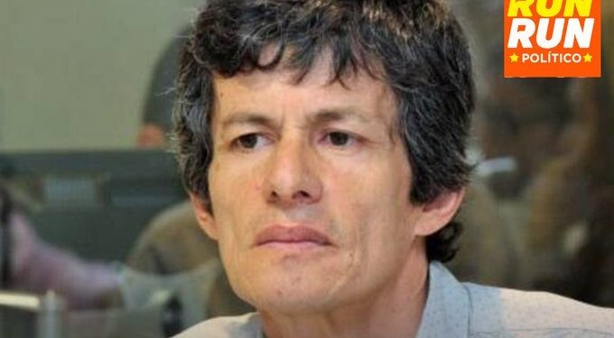 Juan Carlos Flórez critica duramente a Petro tras el caos en el Consejo de Ministros: “El país enfrenta una crisis de gobernabilidad”