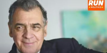 José Gregorio Hernández defiende la vigencia de la Ley 63 de 1923 sobre la reserva de las sesiones del Consejo de Ministros