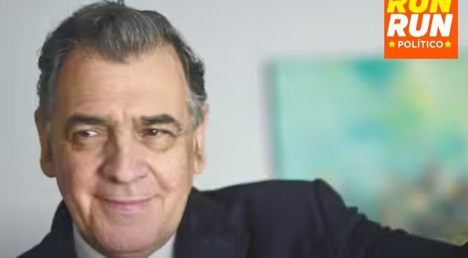 José Gregorio Hernández defiende la vigencia de la Ley 63 de 1923 sobre la reserva de las sesiones del Consejo de Ministros