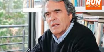 Sergio Fajardo Anuncia que su Candidatura Presidencial para 2026 es “Altamente Probable”