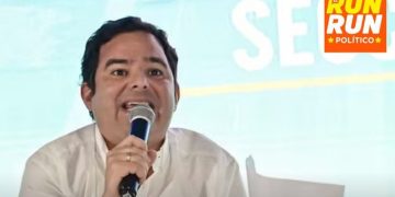 Carlos Meisel Cuestiona la Renuncia de Susana Muhamad y Critica su Gestión Ambiental