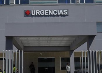 Sicarios atacan a familia en Barranquilla: Mujer herida y en estado estable