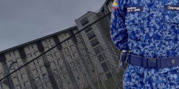 Por presunto acoso laboral a una subalterna, cargos a director del establecimiento penitenciario y carcelario en Sincelejo, Sucre