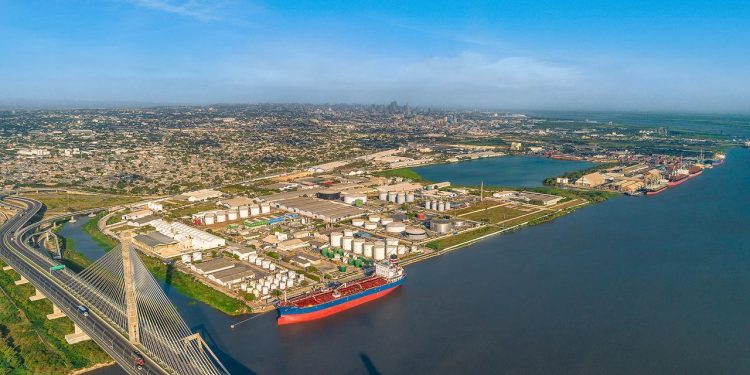 Zona Franca de Barranquilla: 30 años más de liderazgo y crecimiento para la región