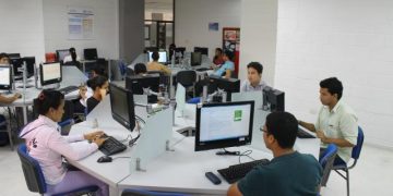 Uniatlántico le apuesta a la formación virtual y a distancia con nuevos programas de pregrado y postgrado