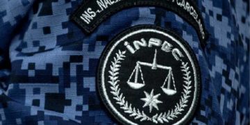 Procuraduría indaga a funcionarios del INPEC en Valledupar, Cesar, por fiesta de privados de la libertad