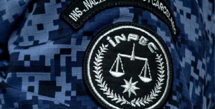 Procuraduría indaga a funcionarios del INPEC en Valledupar, Cesar, por fiesta de privados de la libertad