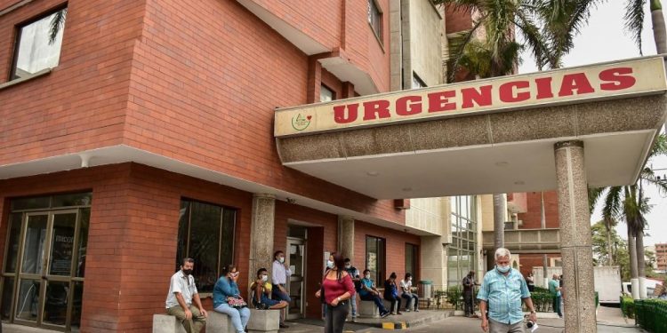 Asesinan a puñaladas hombre de 35 años en el barrio Boston