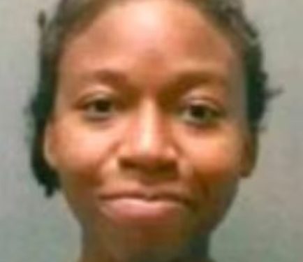 Arrestan a enfermera por bailar ‘twerking’ sobre pacientes con discapacidad en videos de TikTok