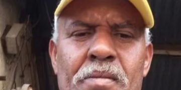 Hombre muere en riña en el barrio La Ciudadela, Santa Marta, tras disputa por un celular