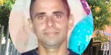 Joven asesinado en Galapa tras balacera en ‘Caleta’