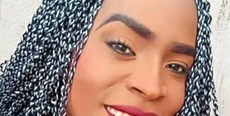 Asesinan a mujer de la comunidad LGBTIQ+ en Riohacha: hallan su cuerpo con signos de tortura