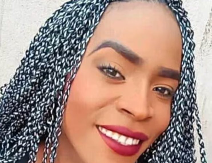 Asesinan a mujer de la comunidad LGBTIQ+ en Riohacha: hallan su cuerpo con signos de tortura