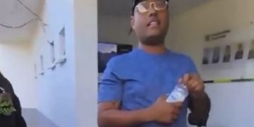 Capturan al presunto líder del robo millonario a Prosegur en Barranquilla