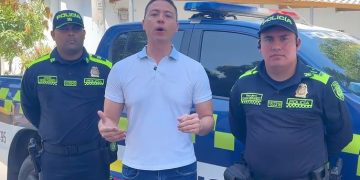 Alcaldía de Malambo ofrece recompensa de $5 millones por información sobre homicidio