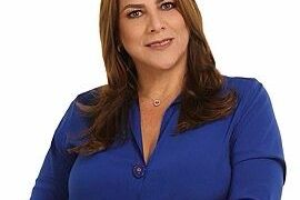 Excongresista Martha Villalba rechaza fallo que anula ordenanza sobre límites entre Barranquilla y Puerto Colombia