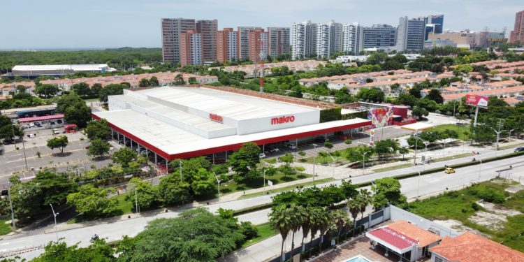 Vive el Carnaval de Barranquilla con Makro: Combos Carnavaleros a precios incomparables
