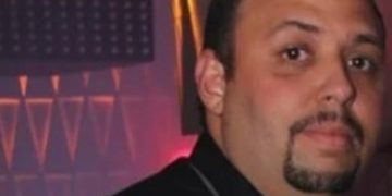 Héctor Amarís anuncia que declarará contra Alex Char por presuntos casos de corrupción