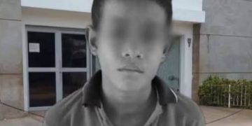 Tragedia en El Banco, Magdalena: niño de 12 años muere intoxicado tras confundir insecticida con aceite de cocina