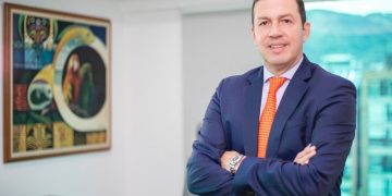 Findeter adiciona $4,9 billones a sus líneas de crédito para impulsar proyectos en los territorios