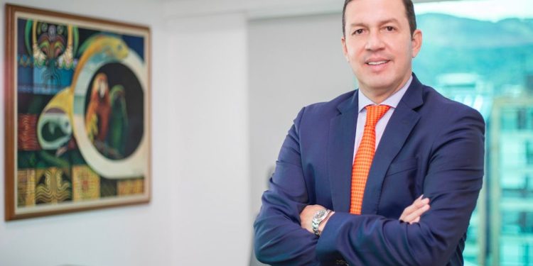 Findeter adiciona $4,9 billones a sus líneas de crédito para impulsar proyectos en los territorios